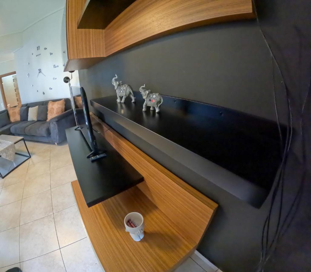Mirovili House *